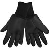 Global Glove 521INT Cold Weather Gloves