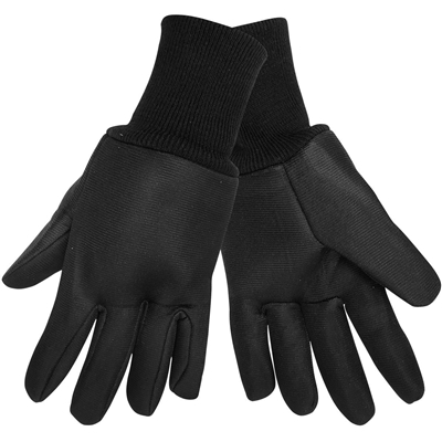 Global Glove 521INT Cold Weather Gloves