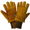 Global Glove 524 Cow Leather Cold Weather Gloves