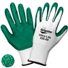 Global Glove Gripster 550 Nitrile Dip Gloves