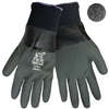 Global Glove FrogWear 590MF Chemical Handling Gloves