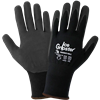 Ice GripsterÂ® Low-Temperature Coated Touch Screen Gloves with Cut, Abrasion, and Puncture Resistance - 600INT