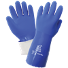 FrogWearÂ® Triple-Dipped PVC Low Temperature Gloves - LIMITED STOCK - 8481