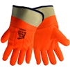 Global Glove FrogWear 880-SC Cold Weather Gloves