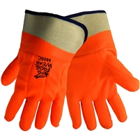 Global Glove FrogWear 880-SC Cold Weather Gloves