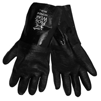 Global Glove Frogwear 9900 Rough Neoprene Gloves