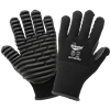 GripsterÂ® Anti-Vibration Ergonomic Lightweight Gloves with a Patented Anti-Vibration Palm - AV1160