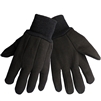 Global Glove C10BJINT Cold Weather Gloves