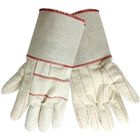 Global Glove C24GC Hot Mill Gloves