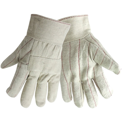Global Glove C30BT Hot Mill Gloves