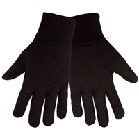 Global Glove C80BJC Cotton Jersey Gloves