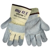 Global Glove Big Ole CR2100 Cut Resistant Gloves