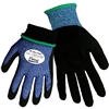 Global Glove Samurai CR317INT Cut Resistant Gloves
