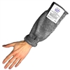 Global Glove CR336 Cut Resistant Sleeve