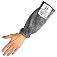 Global Glove CR336 Cut Resistant Sleeve