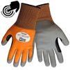 Global Glove Samurai CR919 Cut Resistant Touchscreen Gloves