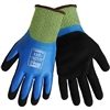 Global Glove CR999MFF Cut Resistant Gloves