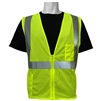 Global Glove FrogWear GLO-001 ANSI Class 2 Safety Vest