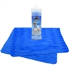 Bullhead Safety PVA Cooling Towel