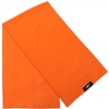 Bullhead Safety GLO-CT44 Microfiber Cooling Towel