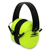Bullhead HP-M2 Premium Foldable Earmuff