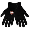 Global Glove HR3200INT Synthetic Leather Palm Gloves