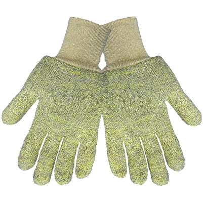 Global Glove KT1350 Terrycloth Cut Resistant Gloves