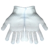 Global Glove N960 Heavy Weight Nylon Gloves