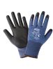 Samurai GloveÂ® Cut Resistant TuffaleneÂ® UHMWPE Touch Screen Gloves with Recycled rPET Fiber - PUG-618