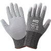 Samurai GloveÂ® Touch Screen Compatible Polyurethane Coated TuffaleneÂ® Gloves with Cut, Abrasion, and Puncture Resistance - PUG-788