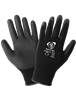 PUPâ„¢ Performance Polyurethane Coated Nylon/Spandex Gloves with Cut, Abrasion, and Puncture Resistance - PUP-27
