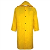 Global Glove RCB89 Long Raincoat