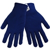 Global Glove S13T Cold Weather Under Gloves