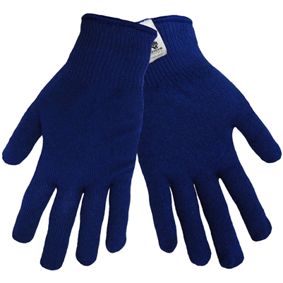 Global Glove S13T Cold Weather Under Gloves