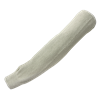 Heavyweight 21-Inch Long Terry Cloth Sleeve - S21TC