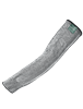 Samurai GloveÂ® TuffaleneÂ® Platinum 18-Inch Cut Resistant Sleeves - S318SL