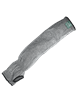 Samurai GloveÂ® TuffaleneÂ® Platinum 18-Inch Cut Resistant Sleeves With Thumb Slot - S318SLT