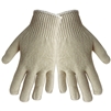 Global Glove S400 Economy String Knit Gloves
