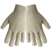 Global Glove S400 Economy String Knit Gloves