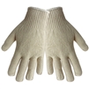 Global Glove S55 Poly/Cotton String Knit Gloves