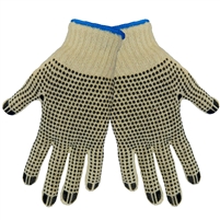 Global Glove S55D2 Poly/Cotton Gloves