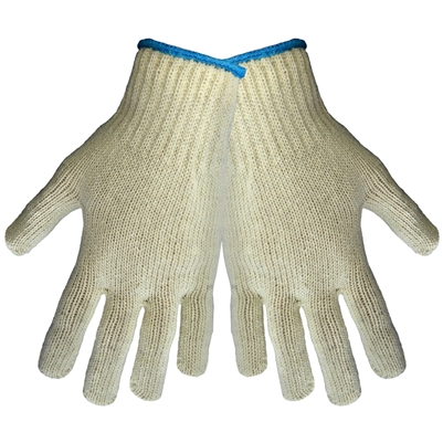 Global Glove S60 String Knit Gloves