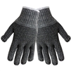 Global Glove S65D2 Poly/Cotton Dotted Gloves