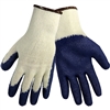 Global Glove S966 String Knit Nitrile Dipped Gloves