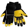 Global Glove SG7200INT Cold Weather Mechanic Style Gloves