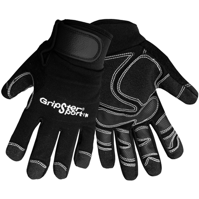 Global Glove SG9001IN Cold Weather Sport Style Gloves
