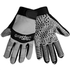 Global Glove SG9003 Gripster Sport Silicone Dotted Palm Gloves