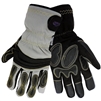 Global Glove SG9900INT Cold Weather Sports Style Gloves