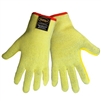 Global Glove TAK515 TuffKut Liner Cut Resistant Gloves