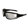 Global Vision 24 Shorty Photochromatic Lenses
